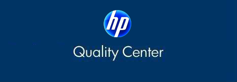 HP Quality Center(ALM、QC)