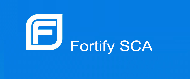 Fortify SCA (Fortify静态代码分析器)