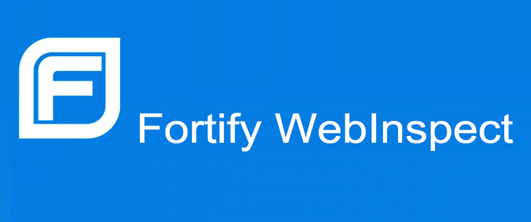 Fortify WebInspect（Fortify  Web应用安全测试 ）
