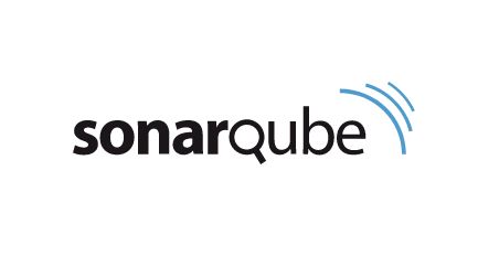 SonarQube连续代码质量检测